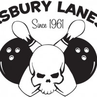 Asbury Lanes