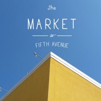 Market on Fifth