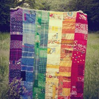 Group Hug Quilts