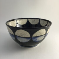 Sarah Mitchell Ceramics