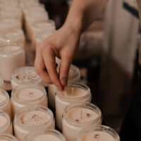 Queer Candle Co.