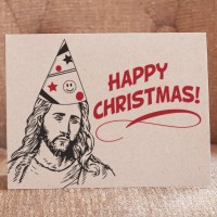 073-happy-christmas-jesus