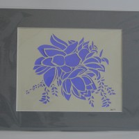 11x14floralmat