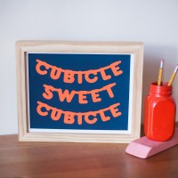 3cubiclesweetcubicle2