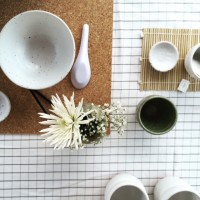 anneharrisontableware