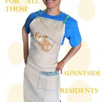 apron-001