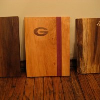 assortedcuttingboards