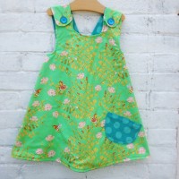 asthecrowflieskidsdress