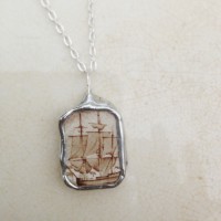 atcfshipnecklace