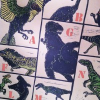 beachler_dinosaur_alphabet