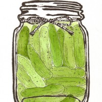 beachler_pickles