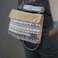 bikingwaistbag