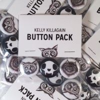 buttonpack