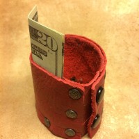 cash_cuff_detail