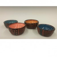 ceramics