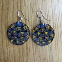 circleearrings