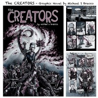 creators-001