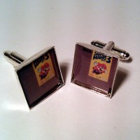 cufflinks-004