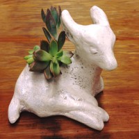 deerplanter