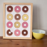 doughnuts72-002