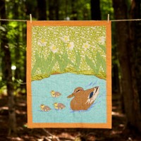 duckquilt4