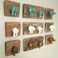 elephants-001