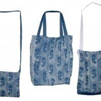 fabric_totes