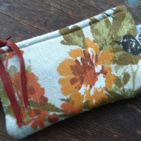 fallfloralwristlet-full