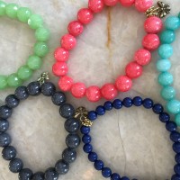 fbbracelet4