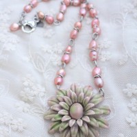 flowergreenpink-004