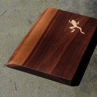 frogcheeseboard