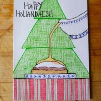 happyhollandaisecard