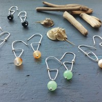 hkm_swivelhookearrings