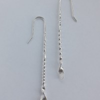 hkm_wave-drop-earrings