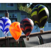 hotairballoons