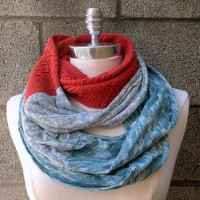 infinity_scarf1