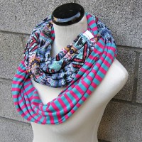 infinity_scarf2