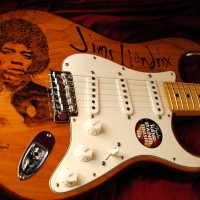 jimihendrix1