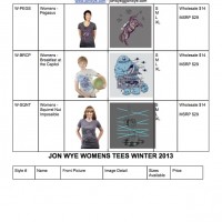 jonwyelinesheetwinter13shirts