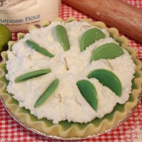 limepie