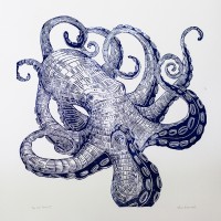 octopus(resized)-4