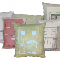 pillows2