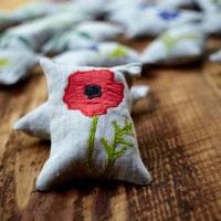 poppysachets2