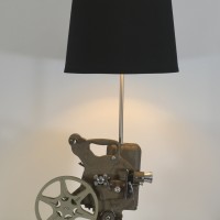 projectorlamp-001