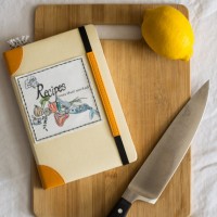 recipebook