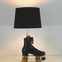 rollerskatelamp-001