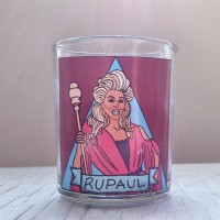 rupaul1