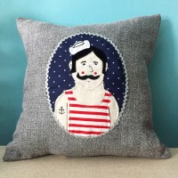 sailorpillow