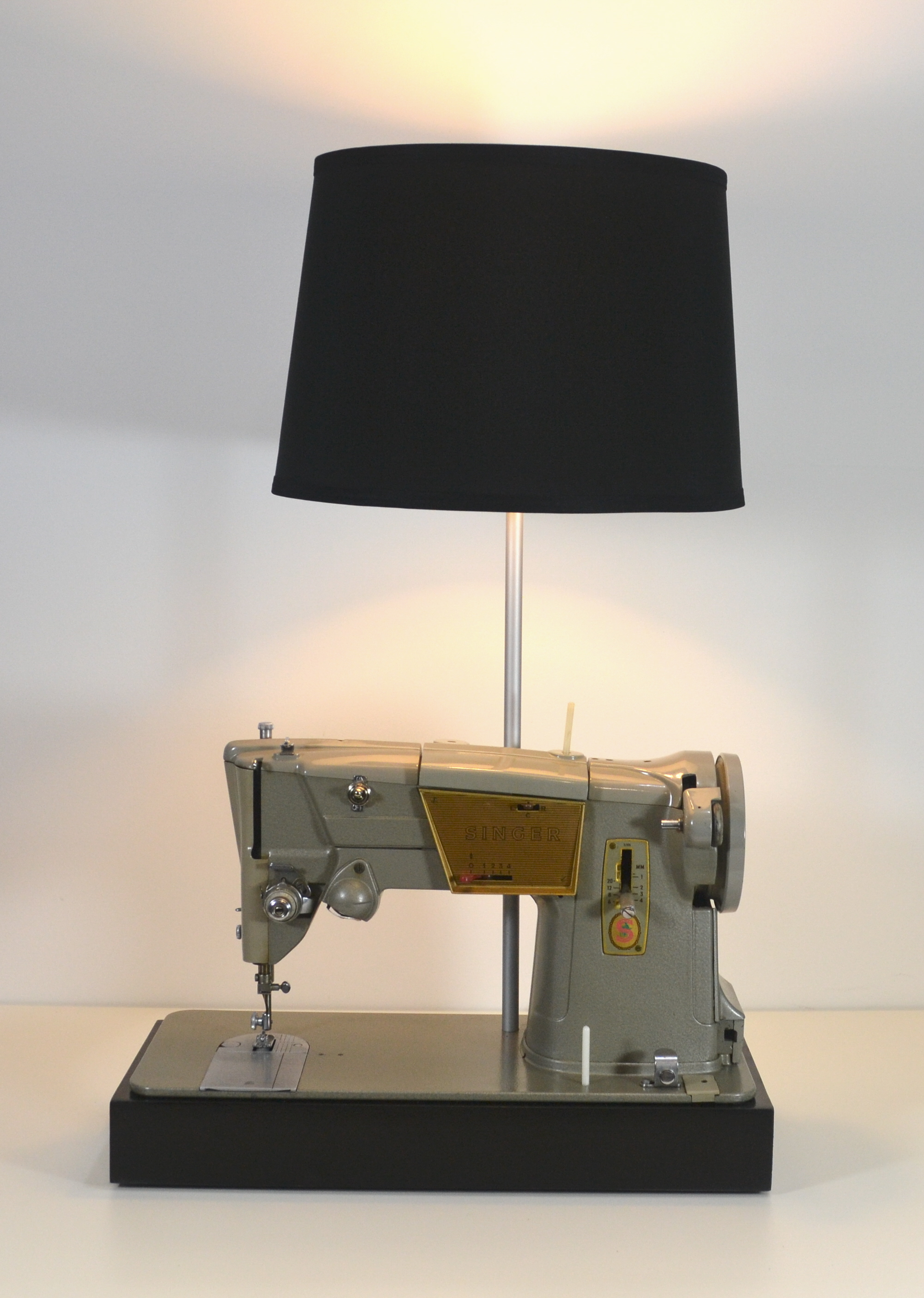 sewingmachinelamp