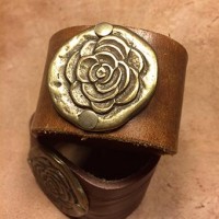 stamped_metal_flowers